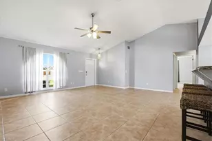 130 SE 28th Terrace, Cape Coral, FL 33904 - Photo 12