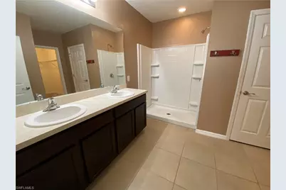3425 Cancun Ct, Cape Coral, FL 33909 - Photo 26