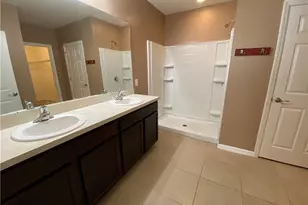 3425 Cancun Ct, Cape Coral, FL 33909 - Photo 26