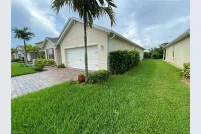 3425 Cancun Ct, Cape Coral, FL 33909 - Photo 2