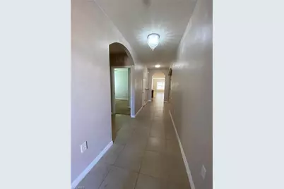 3425 Cancun Ct, Cape Coral, FL 33909 - Photo 10