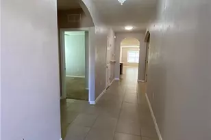 3425 Cancun Ct, Cape Coral, FL 33909 - Photo 10