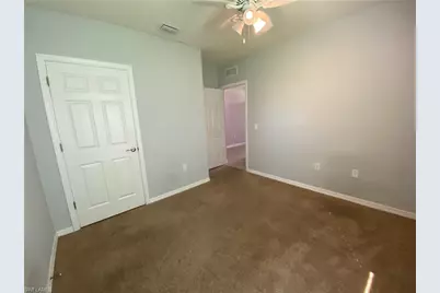 3425 Cancun Ct, Cape Coral, FL 33909 - Photo 14