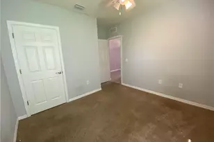 3425 Cancun Ct, Cape Coral, FL 33909 - Photo 14