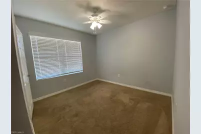 3425 Cancun Ct, Cape Coral, FL 33909 - Photo 12