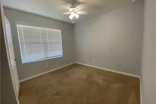 3425 Cancun Ct, Cape Coral, FL 33909 - Photo 12