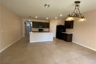 3425 Cancun Ct, Cape Coral, FL 33909 - Photo 4
