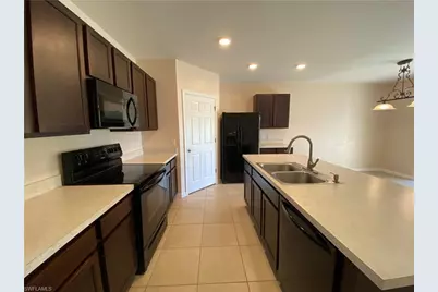3425 Cancun Ct, Cape Coral, FL 33909 - Photo 20