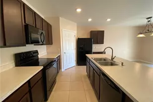 3425 Cancun Ct, Cape Coral, FL 33909 - Photo 20
