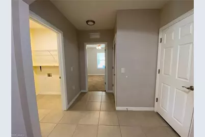 3425 Cancun Ct, Cape Coral, FL 33909 - Photo 8