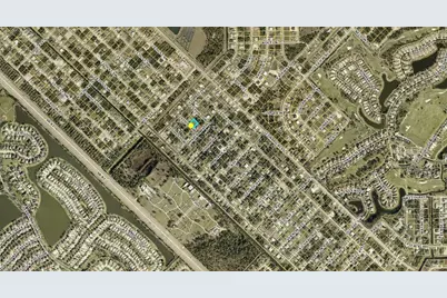 5018 26th St SW, Lehigh Acres, FL 33973 - Photo 4