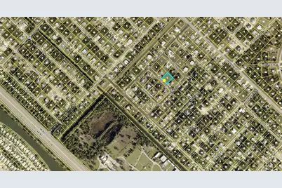 5018 26th St SW, Lehigh Acres, FL 33973 - Photo 2