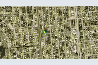 143 Harry Ave S, Lehigh Acres, FL 33973 - Photo 4