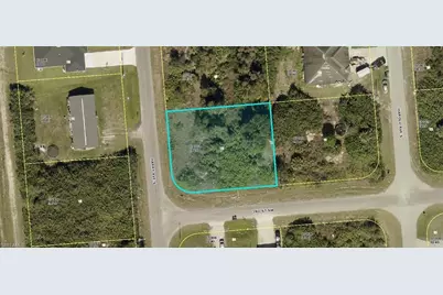 143 Harry Ave S, Lehigh Acres, FL 33973 - Photo 2