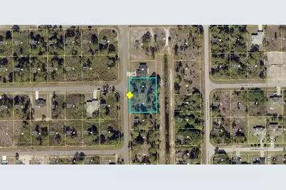 809 Puccini Ave S, Lehigh Acres, FL 33974 - Photo 2