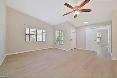 17623 Marco Island Ln, Fort Myers, FL 33908 - Photo 6