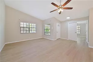 17623 Marco Island Ln, Fort Myers, FL 33908 - Photo 6