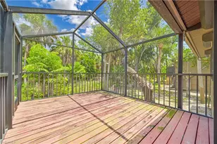 17623 Marco Island Ln, Fort Myers, FL 33908 - Photo 4