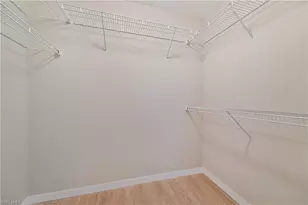 17623 Marco Island Ln, Fort Myers, FL 33908 - Photo 22