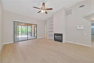 17623 Marco Island Ln, Fort Myers, FL 33908 - Photo 10