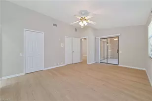17623 Marco Island Ln, Fort Myers, FL 33908 - Photo 18