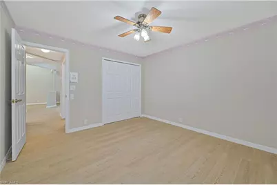 17623 Marco Island Ln, Fort Myers, FL 33908 - Photo 24