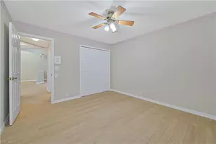 17623 Marco Island Ln, Fort Myers, FL 33908 - Photo 24