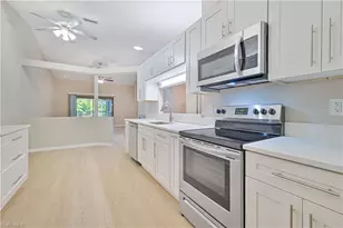 17623 Marco Island Ln, Fort Myers, FL 33908 - Photo 14