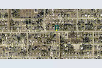 3314 40th St SW, Lehigh Acres, FL 33976 - Photo 2