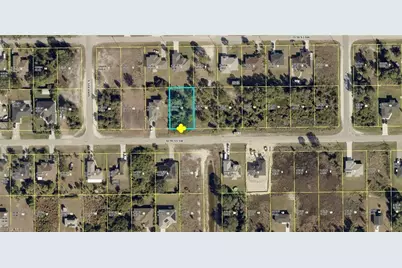 3314 40th St SW, Lehigh Acres, FL 33976 - Photo 1