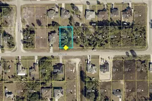 3314 40th St SW, Lehigh Acres, FL 33976 - Photo 1
