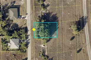 751 Demorest Ave S, Lehigh Acres, FL 33974 - Photo 1