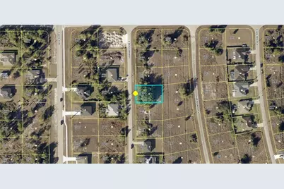 751 Demorest Ave S, Lehigh Acres, FL 33974 - Photo 2