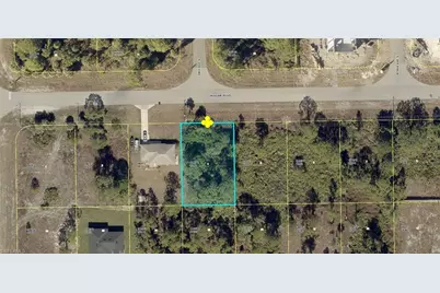 940 Maddock St E, Lehigh Acres, FL 33974 - Photo 1