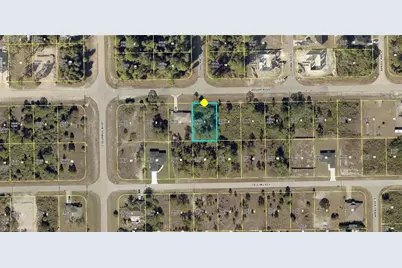 1208 Jaguar Blvd, Lehigh Acres, FL 33974 - Photo 2