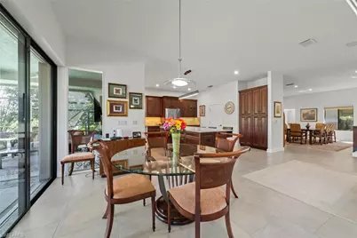 8301 Glenfinnan Cir, Fort Myers, FL 33912 - Photo 32