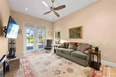 8301 Glenfinnan Cir, Fort Myers, FL 33912 - Photo 42