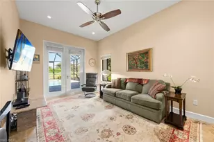 8301 Glenfinnan Cir, Fort Myers, FL 33912 - Photo 42