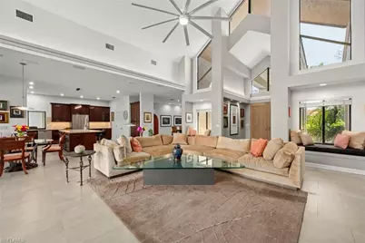 8301 Glenfinnan Cir, Fort Myers, FL 33912 - Photo 20