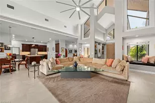 8301 Glenfinnan Cir, Fort Myers, FL 33912 - Photo 20