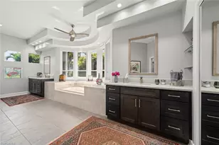 8301 Glenfinnan Cir, Fort Myers, FL 33912 - Photo 10