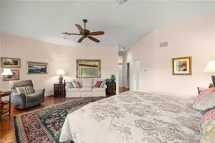 8301 Glenfinnan Cir, Fort Myers, FL 33912 - Photo 8