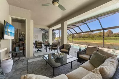 8301 Glenfinnan Cir, Fort Myers, FL 33912 - Photo 24