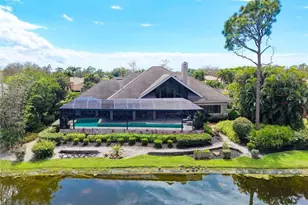 8301 Glenfinnan Cir, Fort Myers, FL 33912 - Photo 46