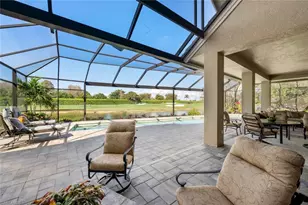 8301 Glenfinnan Cir, Fort Myers, FL 33912 - Photo 22