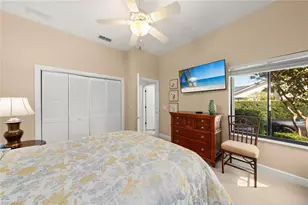 8301 Glenfinnan Cir, Fort Myers, FL 33912 - Photo 44