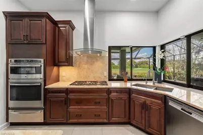8301 Glenfinnan Cir, Fort Myers, FL 33912 - Photo 34