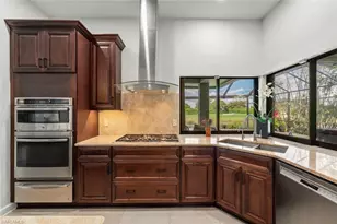 8301 Glenfinnan Cir, Fort Myers, FL 33912 - Photo 34