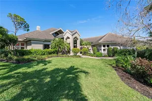 8301 Glenfinnan Cir, Fort Myers, FL 33912 - Photo 2