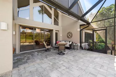 8301 Glenfinnan Cir, Fort Myers, FL 33912 - Photo 26